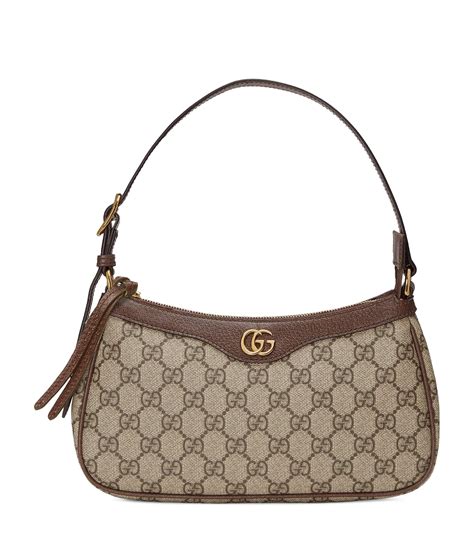 gucci webby shoulder bag|gucci ophidia jewelry.